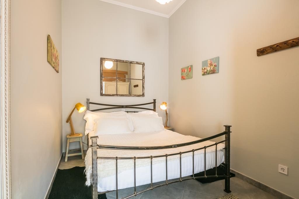 Merc Porto Ribeira'S Place Luaran gambar
